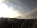 Vorschaubild von 30.09.2025 17:28
