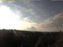 Vorschaubild von 30.09.2025 17:29