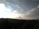 Vorschaubild von 30.09.2025 17:31
