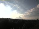 Vorschaubild von 30.09.2025 17:31