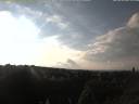 Vorschaubild von 30.09.2025 17:32