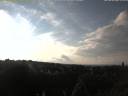 Vorschaubild von 30.09.2025 17:32