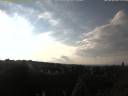 Vorschaubild von 30.09.2025 17:33