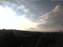 Vorschaubild von 30.09.2025 17:33