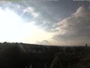 Vorschaubild von 30.09.2025 17:34