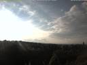 Vorschaubild von 30.09.2025 17:35