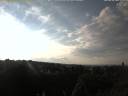 Vorschaubild von 30.09.2025 17:35