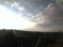 Vorschaubild von 30.09.2025 17:36
