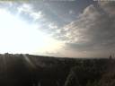 Vorschaubild von 30.09.2025 17:36
