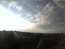 Vorschaubild von 30.09.2025 17:37