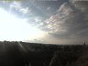 Vorschaubild von 30.09.2025 17:37