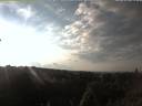 Vorschaubild von 30.09.2025 17:40