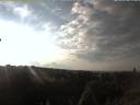 Vorschaubild von 30.09.2025 17:40