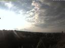 Vorschaubild von 30.09.2025 17:41