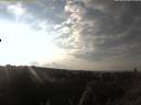 Vorschaubild von 30.09.2025 17:41