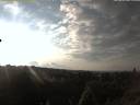 Vorschaubild von 30.09.2025 17:42