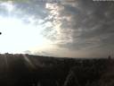 Vorschaubild von 30.09.2025 17:42