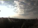 Vorschaubild von 30.09.2025 17:43