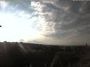 Vorschaubild von 30.09.2025 17:43