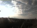 Vorschaubild von 30.09.2025 17:44