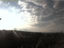 Vorschaubild von 30.09.2025 17:44