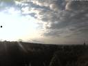 Vorschaubild von 30.09.2025 17:46
