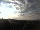 Vorschaubild von 30.09.2025 17:48