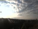 Vorschaubild von 30.09.2025 17:49