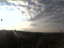 Vorschaubild von 30.09.2025 17:50