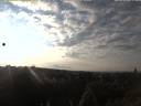 Vorschaubild von 30.09.2025 17:50