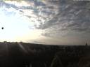 Vorschaubild von 30.09.2025 17:51
