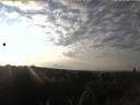 Vorschaubild von 30.09.2025 17:51