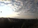Vorschaubild von 30.09.2025 17:52