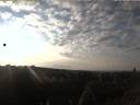 Vorschaubild von 30.09.2025 17:52