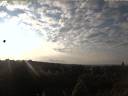 Vorschaubild von 30.09.2025 17:53