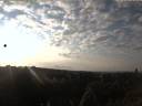 Vorschaubild von 30.09.2025 17:53