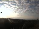 Vorschaubild von 30.09.2025 17:54