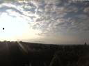 Vorschaubild von 30.09.2025 17:54