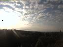Vorschaubild von 30.09.2025 17:55