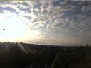 Vorschaubild von 30.09.2025 17:55