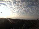 Vorschaubild von 30.09.2025 17:56