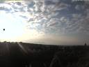 Vorschaubild von 30.09.2025 17:56