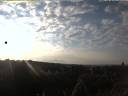 Vorschaubild von 30.09.2025 17:57