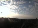 Vorschaubild von 30.09.2025 17:58