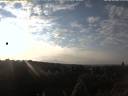 Vorschaubild von 30.09.2025 17:59