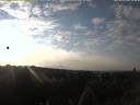Vorschaubild von 30.09.2025 18:00