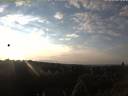 Vorschaubild von 30.09.2025 18:04