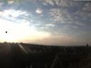 Vorschaubild von 30.09.2025 18:04
