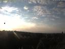 Vorschaubild von 30.09.2025 18:05