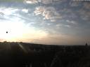 Vorschaubild von 30.09.2025 18:07